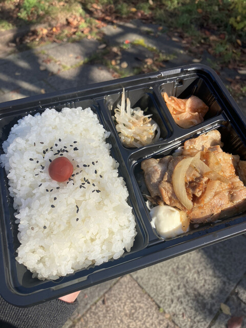 丸玄 市ヶ谷店的實拍高清圖