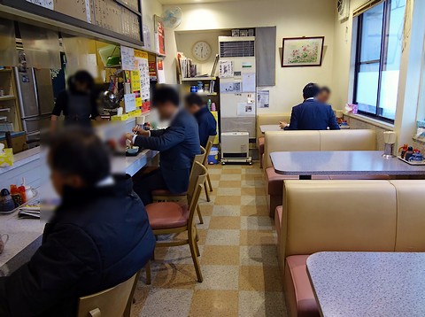 吉田お好み焼き的實拍高清圖