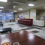 ホテル神居岩的實拍圖