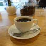 ザ リタ コーヒー的實拍圖