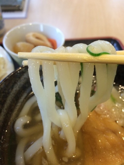 魚よし的实拍高清图