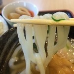 魚よし的实拍图