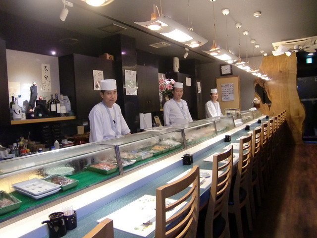 recommendations image for 久満喜