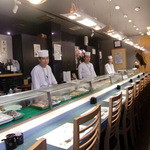 recommendations for 久満喜