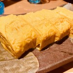魚肴食堂 魚ふじ的实拍图