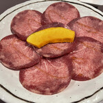 焼肉 なか川的实拍图