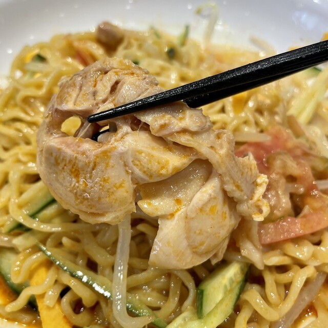 新天地的实拍高清图