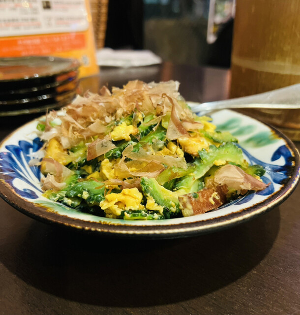 くわっちー家的實拍高清圖