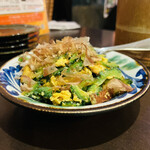 くわっちー家的實拍圖