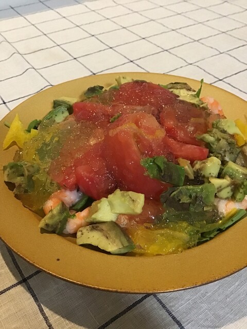 銀座 若菜 大丸東京店的實拍高清圖