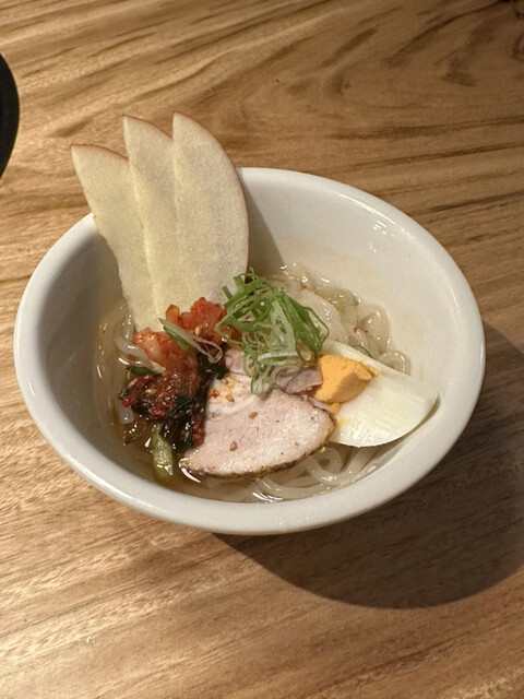 福岡焼肉kintan的實拍高清圖