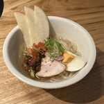 福岡焼肉kintan的實拍圖