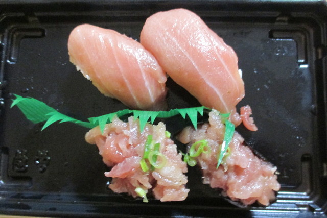 recommendations image for 海鮮魚力 国分寺マルイ店