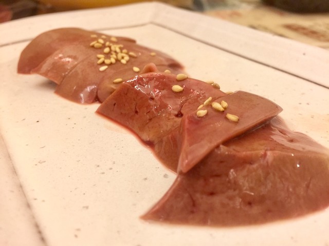 大衆居酒屋 いけ屋 森下店的实拍高清图