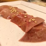 大衆居酒屋 いけ屋 森下店的实拍图