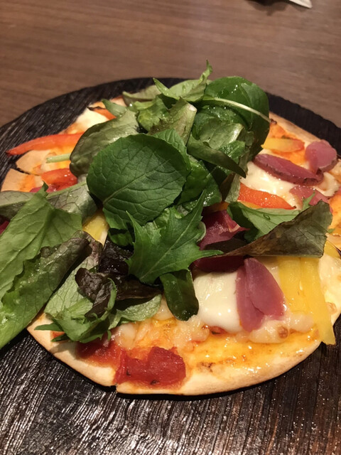 水の謌的实拍高清图