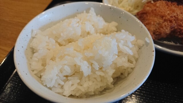 日乃本食堂的實拍高清圖