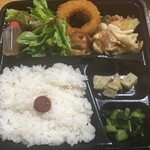 創作基地　きままにおいでよ的实拍图