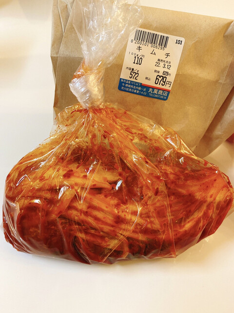 丸萬商店的實拍高清圖