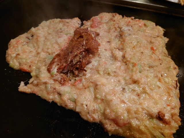 源亀的實拍高清圖