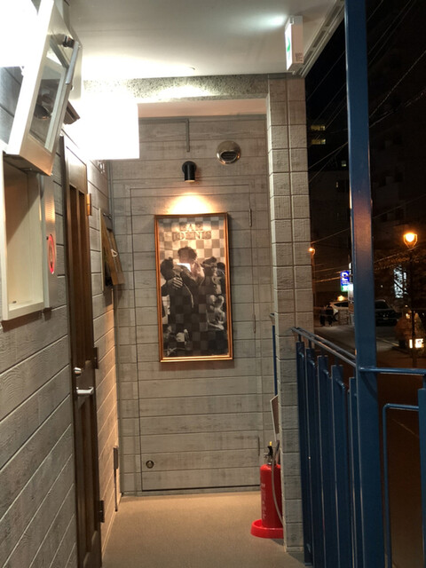 バージョニス的實拍高清圖