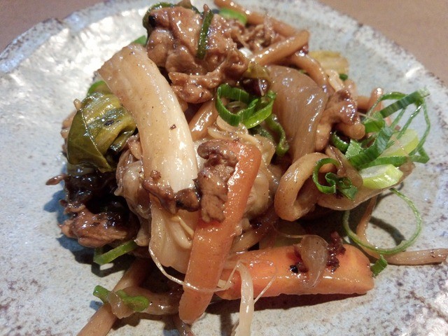唐子ラーメン的实拍高清图