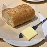 Grill Hana Chocolat的实拍图