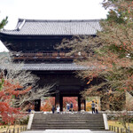 recommendations for 南禅寺