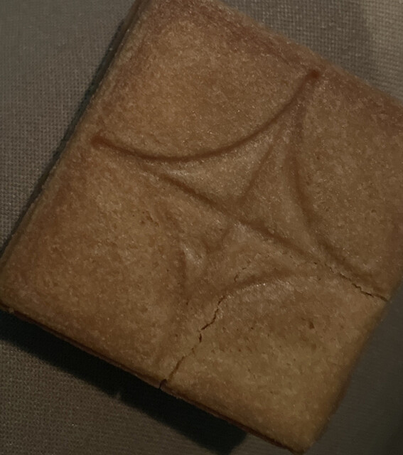 PRESS BUTTER SAND 博多駅店的實拍高清圖