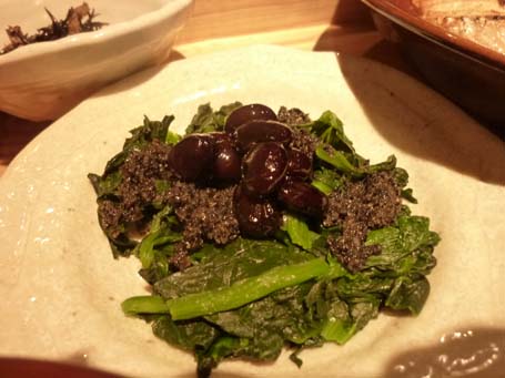 recommendations for 大戸屋 吉祥寺南口店