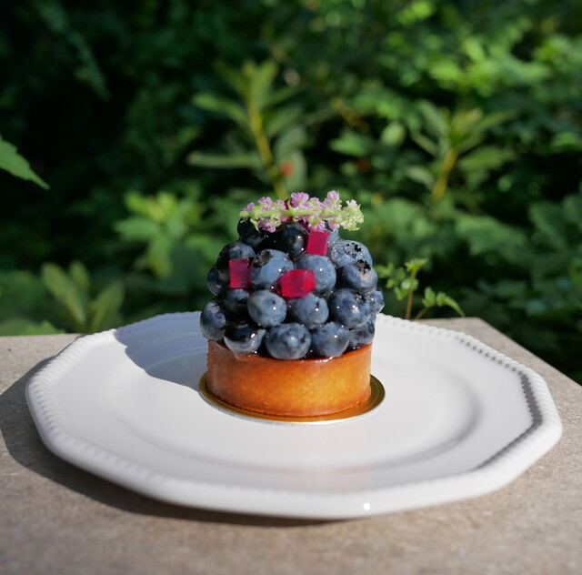 recommendations image for RIVA chocolatier