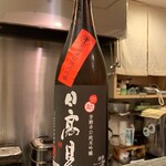 recommendations for 寿司たいすけ