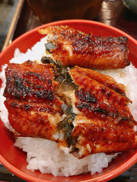 炭火焼 魚・肉 食堂 こがね屋 勝どき的實拍圖