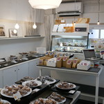 カプセルモンスター的实拍图