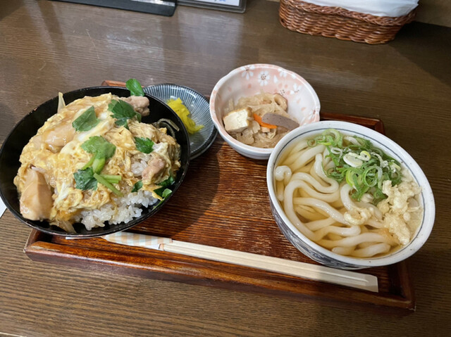 白玉屋的實拍高清圖