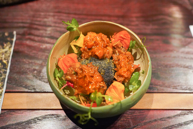 MAZ的實拍高清圖