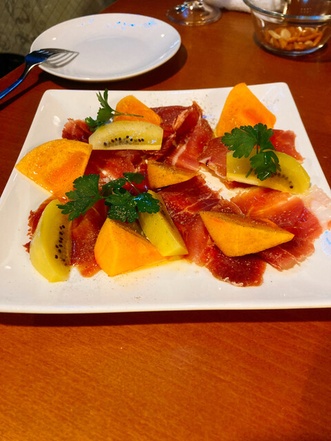 Bistro bar 真琴的實拍高清圖