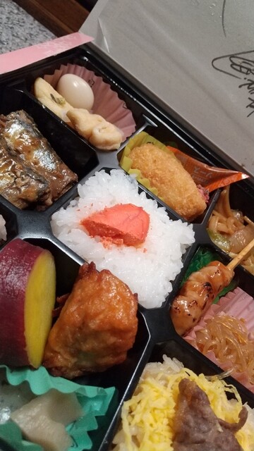 recommendations image for 丸ふじ