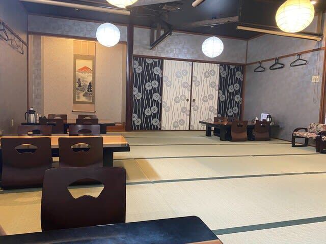 うなぎの重よし的實拍高清圖