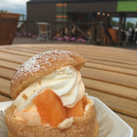 とみたメロンハウス的实拍图