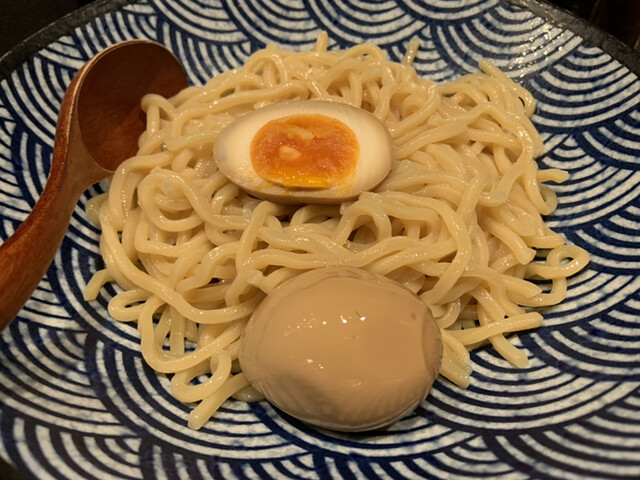 麺匠 竹虎 新宿店的實拍高清圖