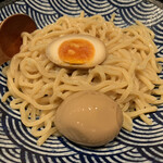 麺匠 竹虎 新宿店的實拍圖