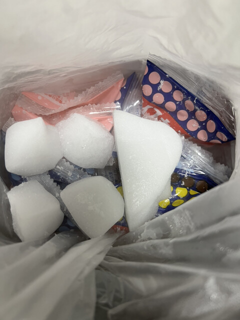 recommendations image for 551蓬莱 泉北高島屋店