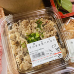 あんずの直売所的实拍图