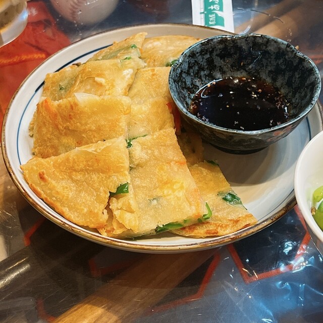 recommendations image for あぶさん