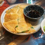 recommendations for あぶさん
