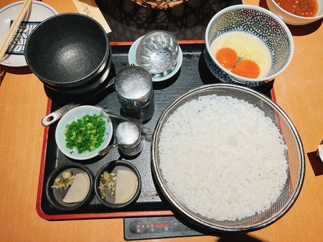 玄品 大阪 梅田東通 ふぐ・うなぎ・かに料理的實拍高清圖