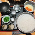 玄品 大阪 梅田東通 ふぐ・うなぎ・かに料理的實拍圖