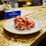 recommendations for ジンギスカン函館吉田 函館駅前