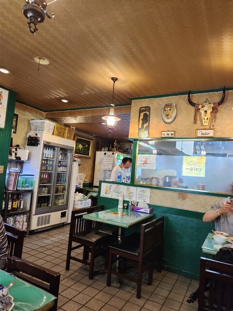 プリック的實拍高清圖